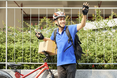 Similar image 20884771