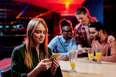 Similar image 20812999