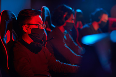 Similar image 20823245