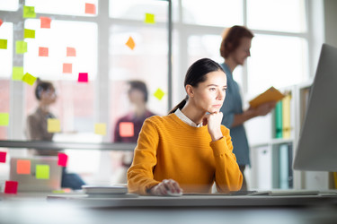 Similar image 20866256