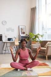 Similar image 20800472