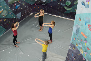 Similar image 20881933