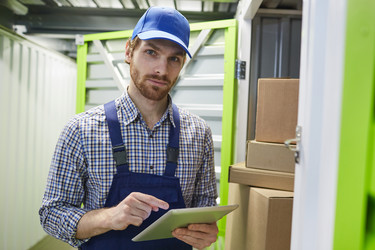 Similar image 20817282