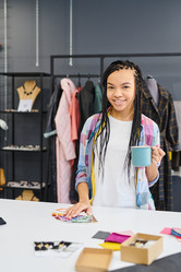 Similar image 20886499