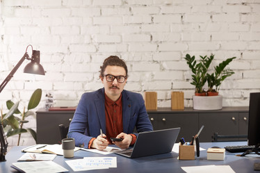 Similar image 20862716