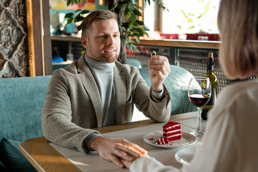 Similar image 20808060