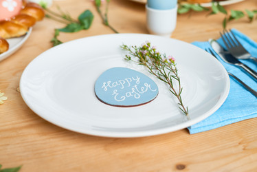 Similar image 20851349