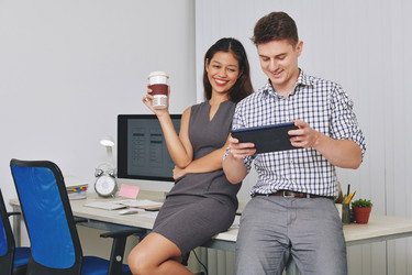 Similar image 20811622