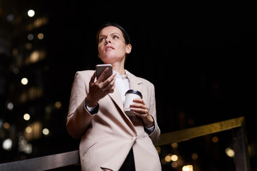 Similar image 20868506