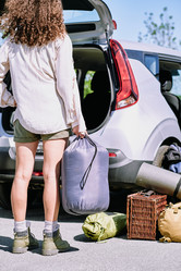 Similar image 20789643