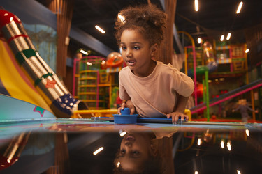 Similar image 20802941