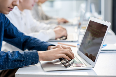 Similar image 20792933