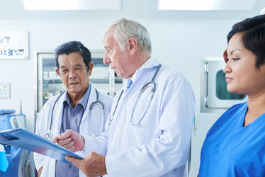 Similar image 20862651