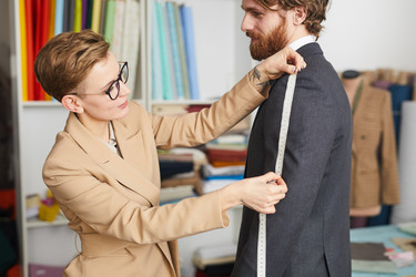 Similar image 20816715