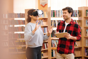 Similar image 20862605