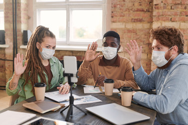 Similar image 20794580