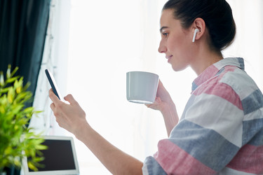 Similar image 20878235