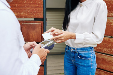 Similar image 20832236