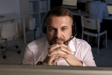 Similar image 20884550