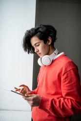 Similar image 20888166