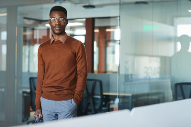 Similar image 20800625