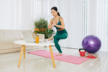 Similar image 20791515