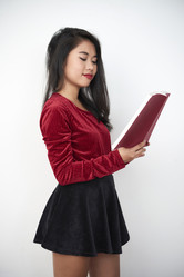 Similar image 20795967