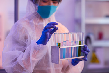 Similar image 20844083