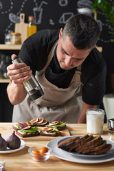 Similar image 20813307