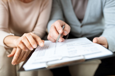 Similar image 20852007