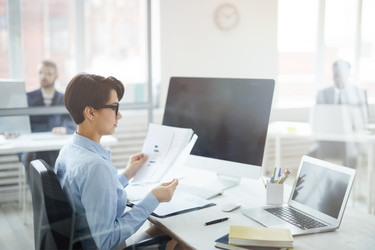 Similar image 20883302