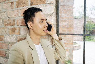 Similar image 20858971