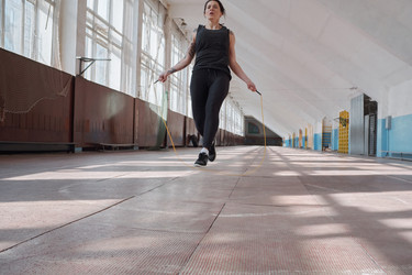 Similar image 20792537