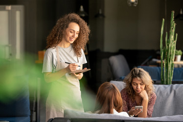 Similar image 20794645