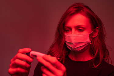 Similar image 20812386