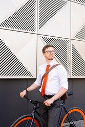 Similar image 20812992