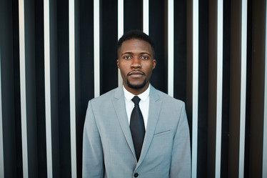 Similar image 20873150