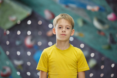 Similar image 20865345