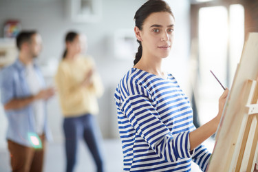 Similar image 20864274