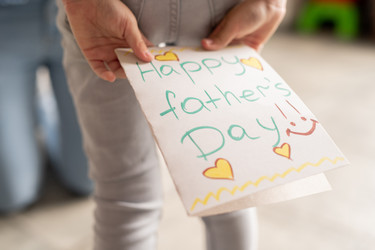 Similar image 20879163