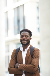 Similar image 20854135