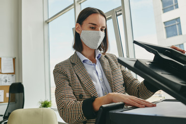 Similar image 20810741