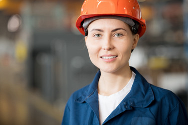 Similar image 20878256