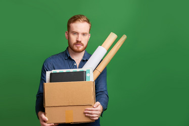 Similar image 20870233