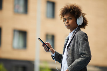 Similar image 20868323