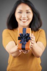 Similar image 20871999