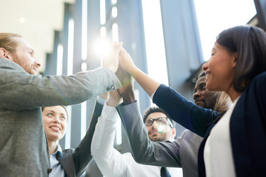 Similar image 20863181