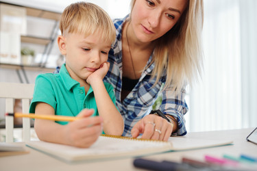 Similar image 20809723