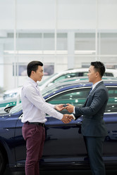 Similar image 20882167