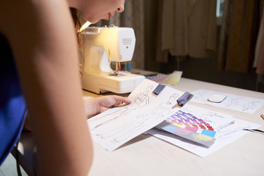 Similar image 20848741